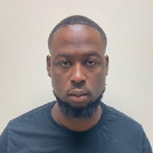 Flowers Cordero a registered Sex Offender of Kentucky