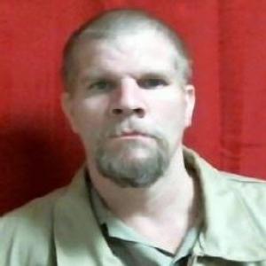 Keneson Bret a registered Sex or Violent Offender of Indiana