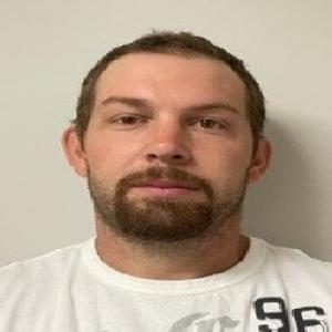 Mcgee Matthew Davis a registered Sex Offender of Kentucky