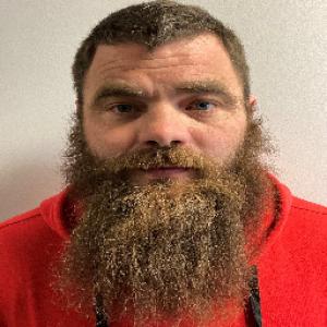 Danner Steven Wesley a registered Sex Offender of Kentucky