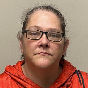 Mcstoots-hedges Jennifer Renee a registered Sex Offender of Kentucky