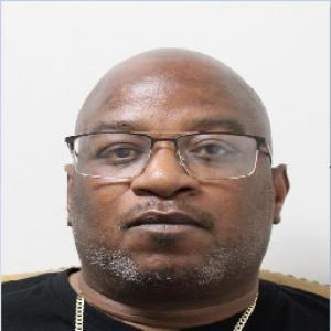 Dobbins James a registered Sex Offender of Kentucky