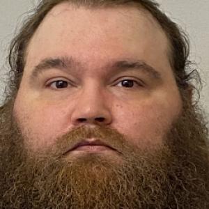 Rodrigues Joseph Anthony a registered Sex Offender of Kentucky