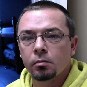 Davidson Christopher Shane a registered Sex Offender of Kentucky