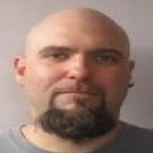 Chilton Andrew a registered Sex Offender of Kentucky