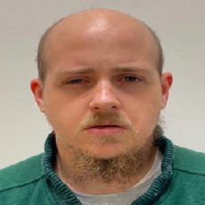 Satterley Nathan James a registered Sex Offender of Kentucky