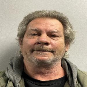 Crowley Thomas John a registered Sex Offender of Kentucky