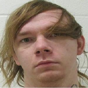 Hand Brett Eugene a registered Sex Offender of Kentucky