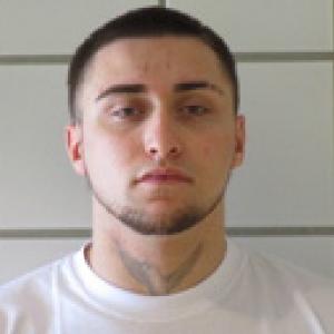 Hester Kaleb Shane a registered Sex Offender of Kentucky