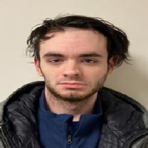 Miller Jacob Michael a registered Sex Offender of Kentucky