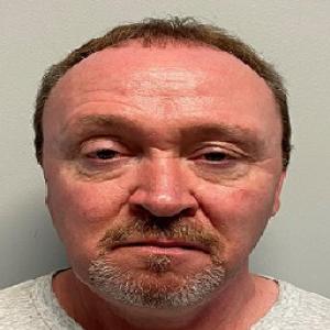 Beagle Michael Ervin a registered Sex Offender of Kentucky