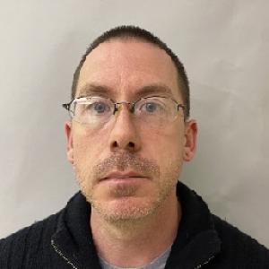 Gilbert Michael Kristopher a registered Sex Offender of Kentucky