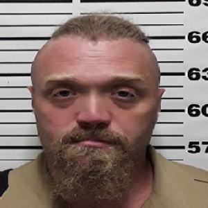 Tompkins James Michael a registered Sex Offender of Georgia