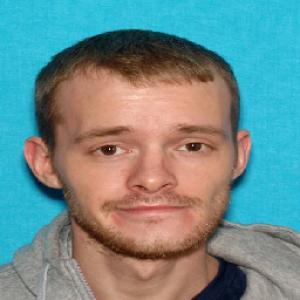 Rice Zachary Scott a registered Sex Offender of Kentucky