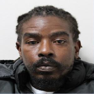 Williams Leroy Anthony a registered Sex Offender of Kentucky