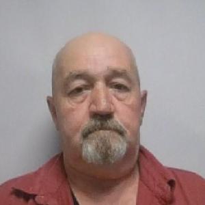 Honrine Fred Eugene a registered Sex Offender of Kentucky