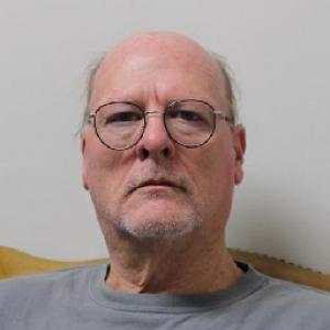 Johnston Timothy Gregory a registered Sex Offender of Kentucky