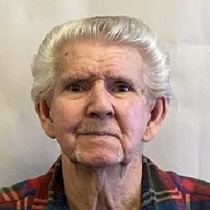 Kee Stanley Ralph a registered Sex Offender of Kentucky