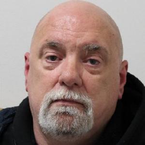 Sanford Edward Lynn a registered Sex Offender of Kentucky