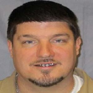 Jones Bobby J a registered Sex Offender of Kentucky