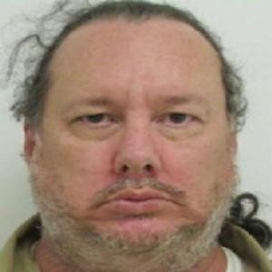 Miller Christopher Earl a registered Sex Offender of Kentucky