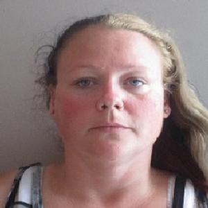 Ashford Chrystal Denique a registered Sex Offender of Kentucky