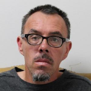 Wright William Cole a registered Sex Offender of Kentucky