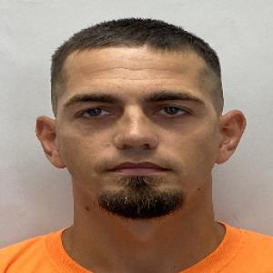 Zabel Jason Lee a registered Sex Offender of Kentucky