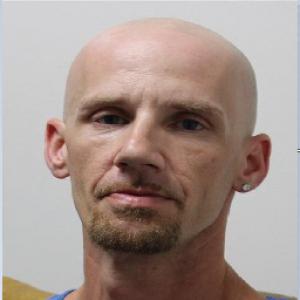 Truax Daniel Lee a registered Sex or Violent Offender of Indiana