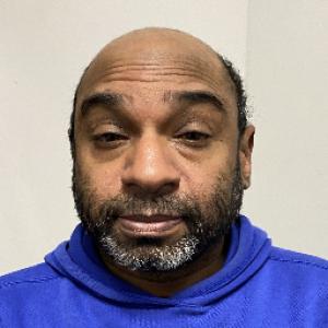 Budall Joseph Samuel a registered Sex Offender of Kentucky