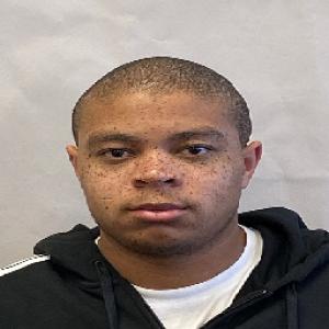 Hollowell Rodney Dajuan a registered Sex Offender of Kentucky