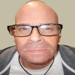 Glover Anthony Kent a registered Sex Offender of Tennessee