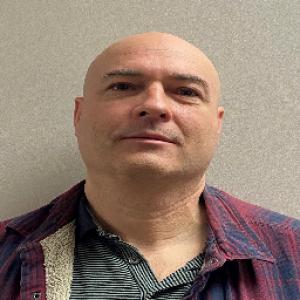 Treufeldt John a registered Sex Offender of Kentucky