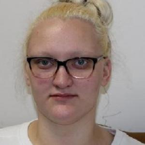 Smith Breannda Paige a registered Sex Offender of Kentucky