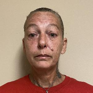 Hansen Shelley Ann a registered Sex Offender of Kentucky