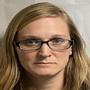 South Kelly Lynn a registered Sex Offender of Kentucky