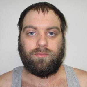 Wollschlager Kody Bernard a registered Sex Offender of Kentucky