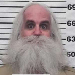 Abbott Richard S a registered Sex Offender of Kentucky