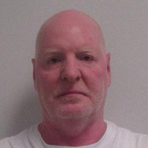 Hall Jeffrey Allen a registered Sex Offender of Kentucky