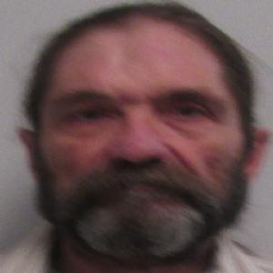 Bryant Jeffrey Dennis a registered Sex Offender of Kentucky