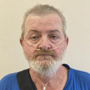 Peel John Timmens a registered Sex Offender of Kentucky