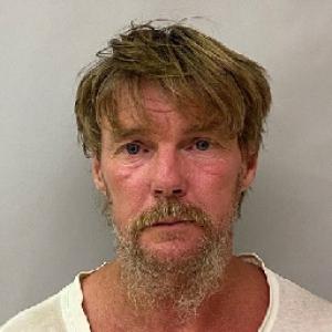 Cranmer Mark Thomas a registered Sex Offender of Kentucky