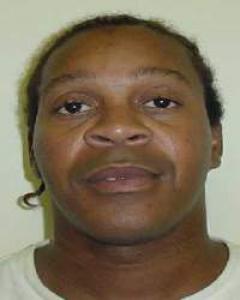 Brown Tommy a registered Sex Offender of Kentucky