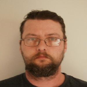 Lewis Michael Edward a registered Sex Offender of Kentucky