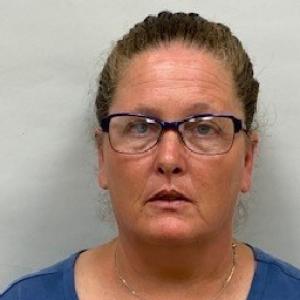 Campbell Stephanie Lynn a registered Sex Offender of Kentucky