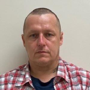 Gambrel Danny a registered Sex Offender of Kentucky