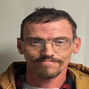 Browning Brian Joseph a registered Sex Offender of Kentucky