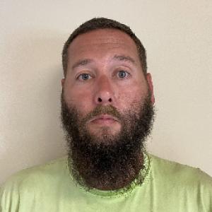 Gregory Jeremy Gene a registered Sex Offender of Kentucky