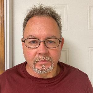 Williams Bruce W a registered Sex Offender of Kentucky