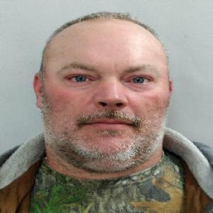 Lewis Roy Lee a registered Sex Offender of Kentucky